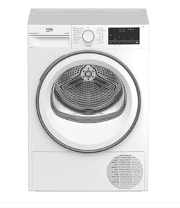 Beko B3T 67230 сушара