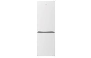 Beko RCNA 366 K40 WN комбиниран фрижидер