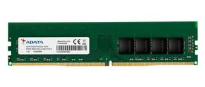 Adata DDR4 8GB 3200Mhz AD4U32008G22-SGN меморија