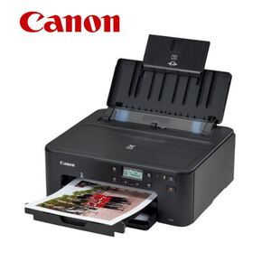 CAN Pixma TS705A 3109C026 принтер
