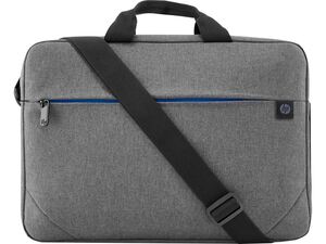 HP TL Bag 15,6'' G2 Prelude торба за лаптоп