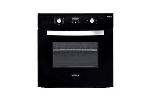 VIVAX HOME BO-658FXHTD G вградна рерна