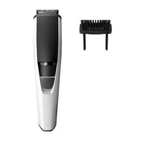 Philips BT3206/14 Машинка за бричење