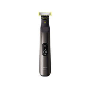 Philips QP6551/15 OneBlade Pro Машинка за бричење