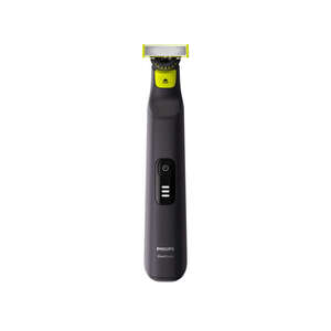 Philips QP6541/15 OneBlade Pro Машинка за бричење