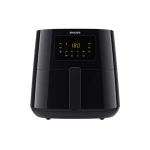 Philips HD9270/90 Фритеза на топол воздух