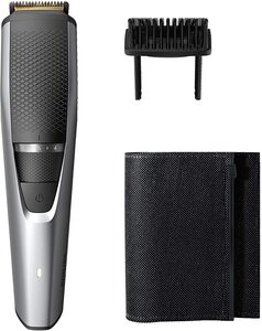 Philips BT3222/14 Машинка за бричење