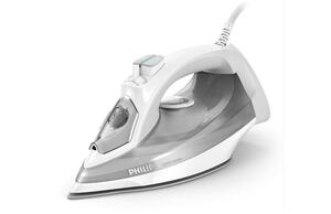 Philips DST5010/10 Пегла на пареа