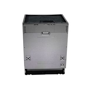 VIVAX HOME DWB-601473B Вградлива машина за миење садови