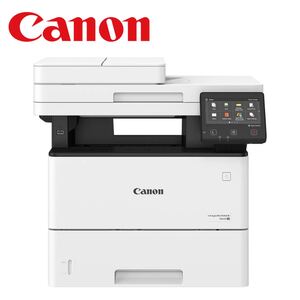 Canon MFP iR1643i V2 5160C007 мултифункциски принтер