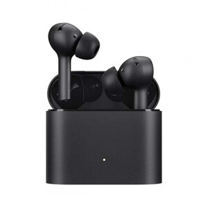 Xiaomi Mi True 2 Pro Безжични слушалки