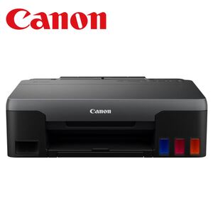 Canon PIXMA G1420 4469C009 Принтер