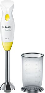 Bosch MSM2410YW рачен блендер