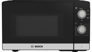 Bosch mikrotalasna pećnica FFL020MS2