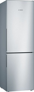 Bosch KGV362LEA фрижидер