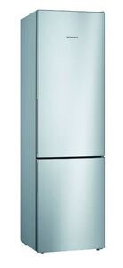 Bosch KGV39VLEAS фрижидер