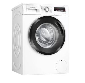 Bosch WAN28262BY машина за перење