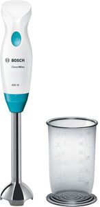 Bosch MSM2410DW рачен блендер