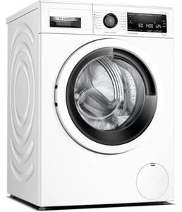 Bosch WAV28M20BY машина за перење