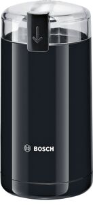 Bosch TSM6A013B мелница за кафе