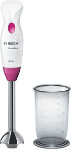 Bosch MSM2410PW рачен блендер