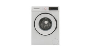 Favorit L-9101N Машина за перење
