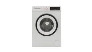 Favorit L-7101N Машина за перење