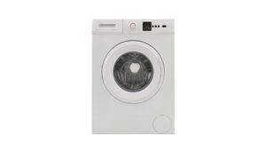 Favorit L-6100N Машина за перење
