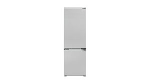 Favorit UCF 2764N Комбиниран фрижидер