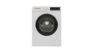 Favorit L-8101N Машина за перење
