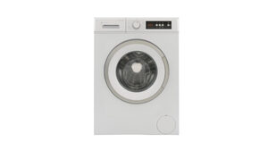Favorit W-6101N Машина за перење