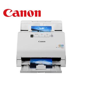 CANON DR RS40 5209C003 скенер
