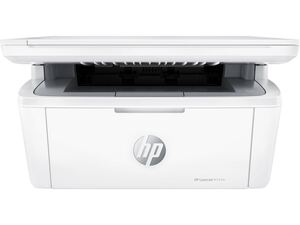 HP LaserJet MFP M141w, 7MD74A принтер