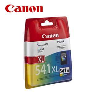 Canon CL541XL 5226B005 мастило