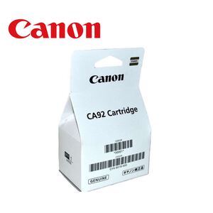 Canon COLOR BJ CARTRIDGE/QY6-8018