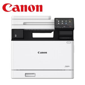 Canon MF752Cdw Color LaserJet принтер