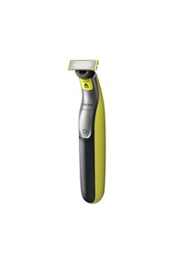 PHILIPS QPQP2734/20 ONE BLADE 360°