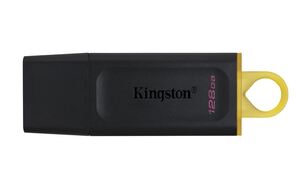 Kingston 128GB DTX USB стик