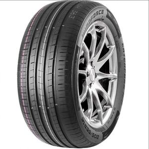 WINDFORCE 165/65R13T H/P CatchFors (77)T