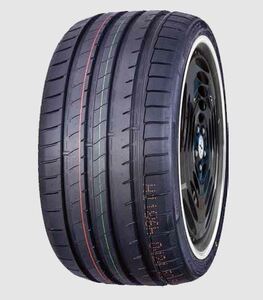 WINDFORCE 195/50R16V UHP CatchFors XL (88)V