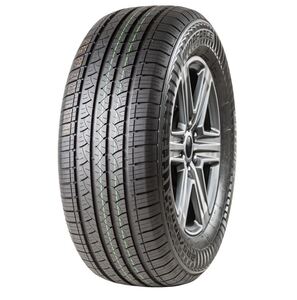 WINDFORCE 245/70R16H H/T CatchFors XL (111)H