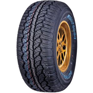 WINDFORCE 215/75R15T CatchFors A/T (100)T