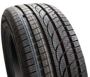 WINDFORCE 275/40R20H SnowPower XL (106)H