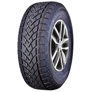 WINDFORCE 215/70R16T SnowBlazer (100)T