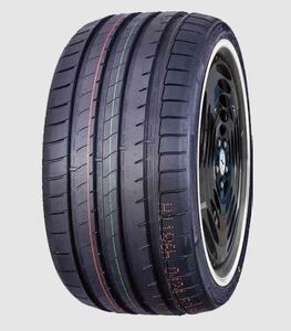 WINDFORCE 275/35R20Y UHP CatchFors XL