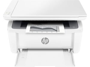HP LaserJet MFP M141a, 7MD73A мултифункциски ласерски принтер