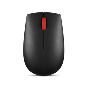 Lenovo Essential 4Y50R20864 Wireless compact Mouse Small size