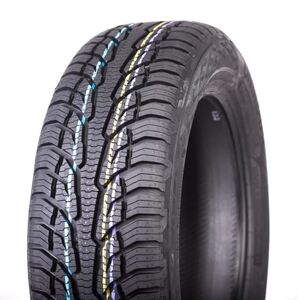 UNIROYAL 185/60R15T All Seasons Expert 2 XL (88)T