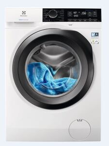 Electrolux EW8F228S машина за перење