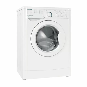 Indesit EWC 71252 W EE N машина за перење